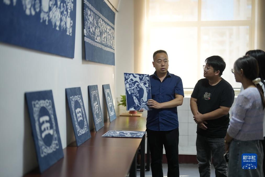 新普京官网